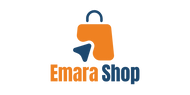 Emara Shop