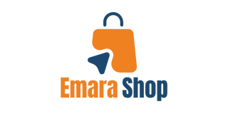 Emara Shop